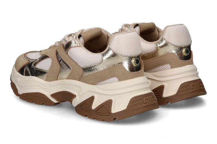STEVE MADDEN-AMPLE1-BEIGE-DAMES-0002