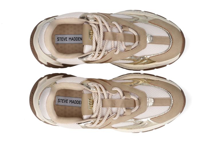 STEVE MADDEN-AMPLE1-BEIGE-DAMES-0003