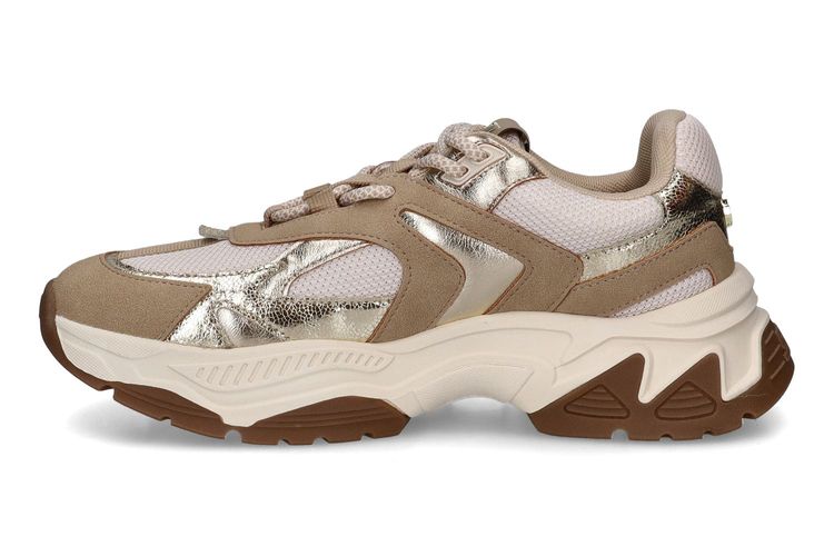 STEVE MADDEN-AMPLE1-BEIGE-DAMES-0004