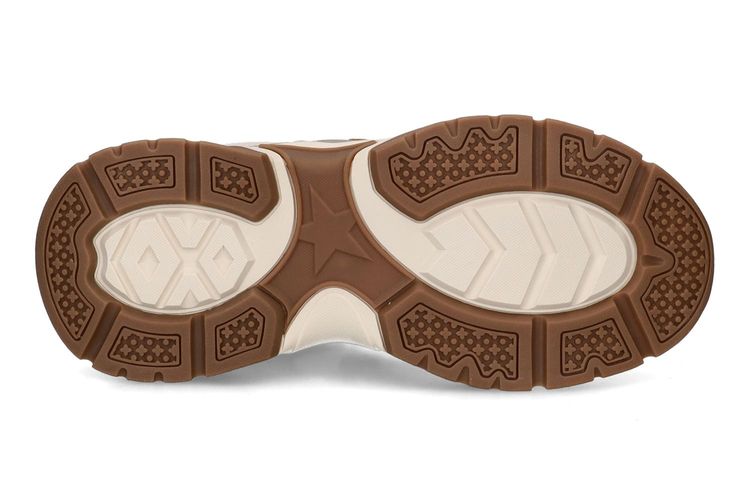 STEVE MADDEN-AMPLE1-BEIGE-DAMES-0005