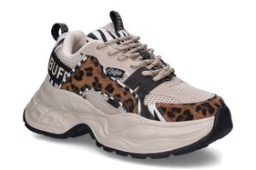 BUFFALO-YUNO-BEIGE-DAMES-0001