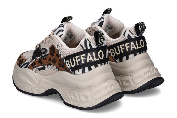 BUFFALO-YUNO-BEIGE-DAMES-0002