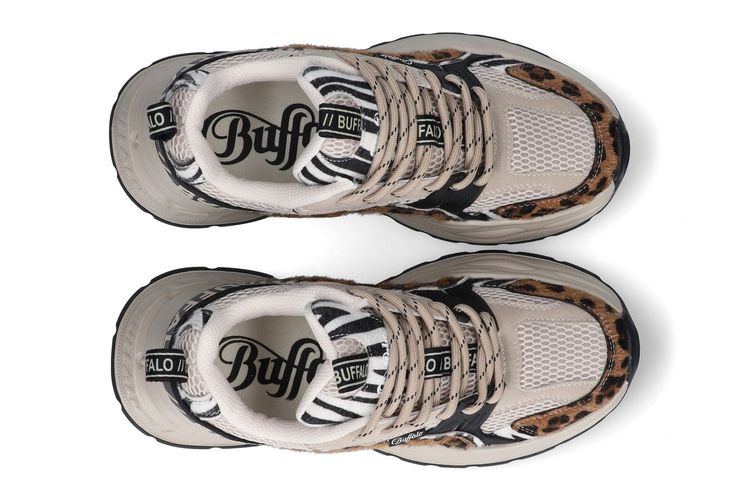 BUFFALO-YUNO-BEIGE-DAMES-0003