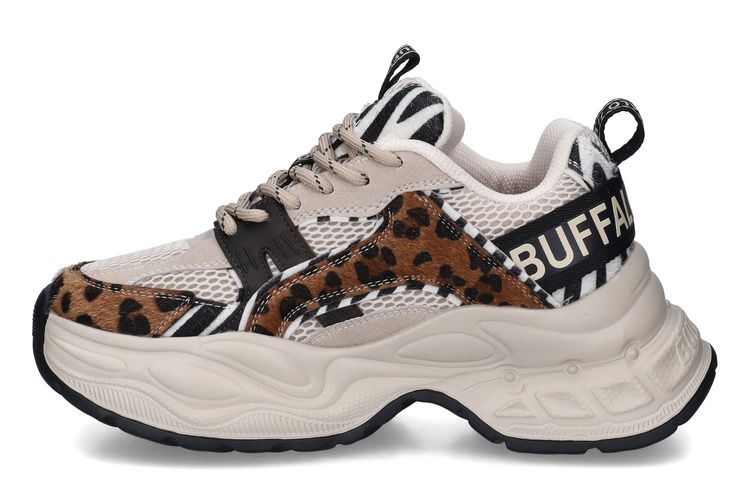 BUFFALO-YUNO-BEIGE-DAMES-0004