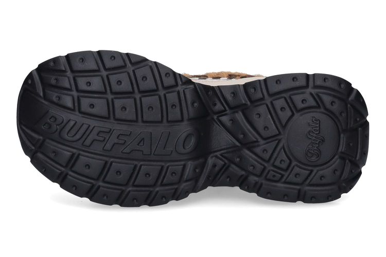 BUFFALO-YUNO-BEIGE-DAMES-0005