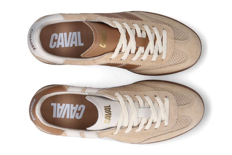 CAVAL-PULSE 2-BEIGE-DAMES-0003