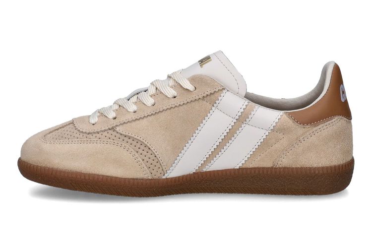 CAVAL-PULSE 2-BEIGE-DAMES-0004