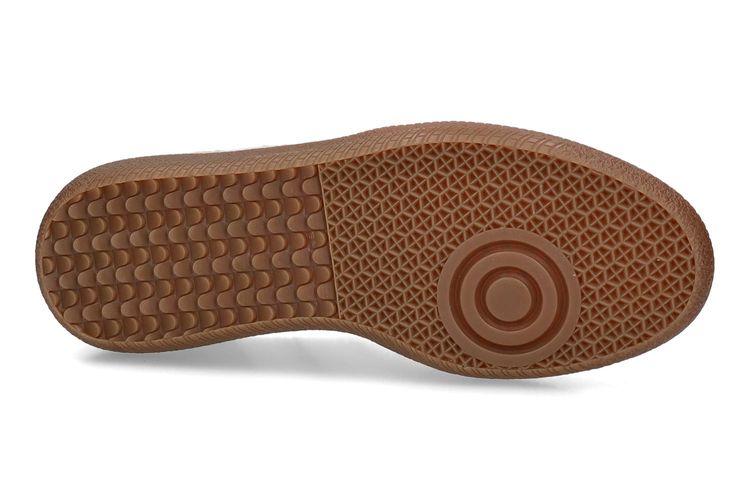 CAVAL-PULSE 2-BEIGE-DAMES-0005