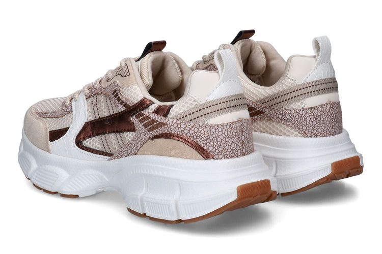 POSH by Poelman-PAVINA-BEIGE-DAMES-0002