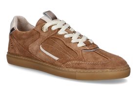 ALEXANDRA-PALAINA-BEIGE-DAMES-0001