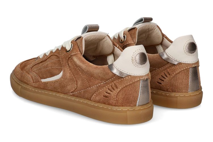 ALEXANDRA-PALAINA-BEIGE-DAMES-0002