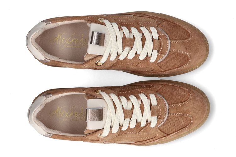 ALEXANDRA-PALAINA-BEIGE-DAMES-0003