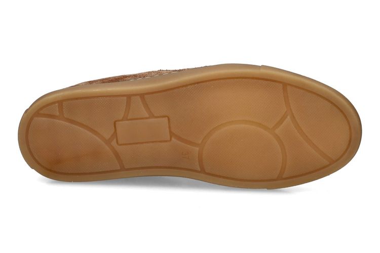 ALEXANDRA-PALAINA-BEIGE-DAMES-0005