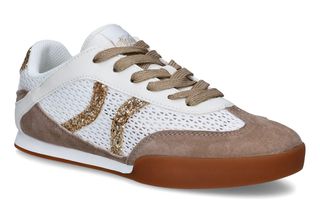ALEXANDRA-ROSE-BEIGE-DAMES-0001