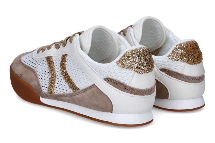 ALEXANDRA RUNSIN SPORT-ROSE-BEIGE-DAMES-0002