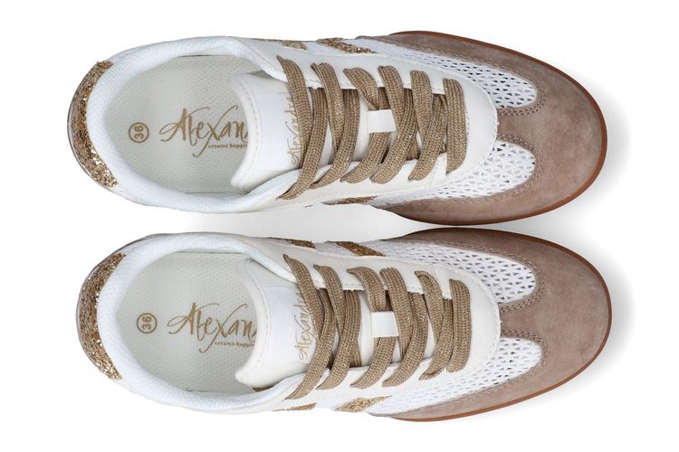 ALEXANDRA RUNSIN SPORT-ROSE-BEIGE-DAMES-0003