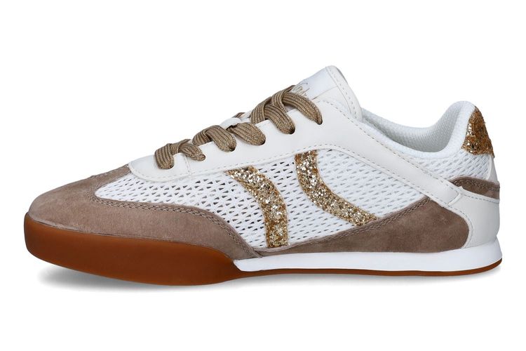 ALEXANDRA RUNSIN SPORT-ROSE-BEIGE-DAMES-0004