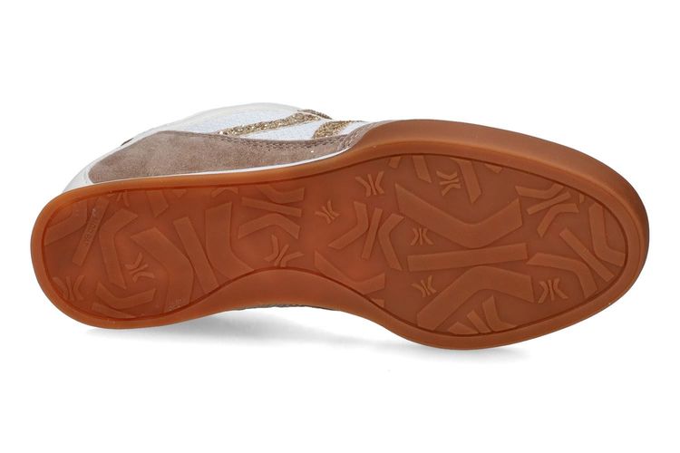 ALEXANDRA RUNSIN SPORT-ROSE-BEIGE-DAMES-0005