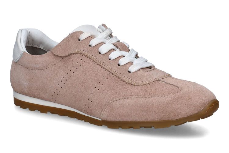 ALEXANDRA-ARINA 2-BEIGE-DAMES-0001
