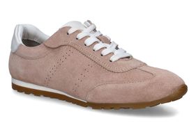 ALEXANDRA-ARINA 2-BEIGE-DAMES-0001