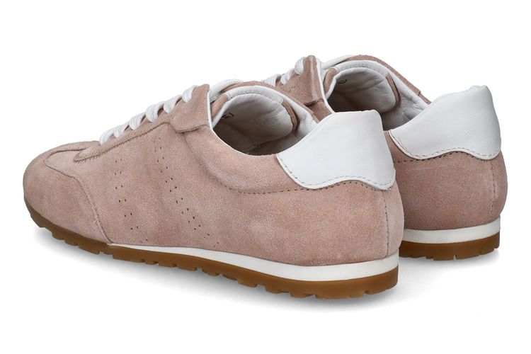 ALEXANDRA-ARINA 2-BEIGE-DAMES-0002