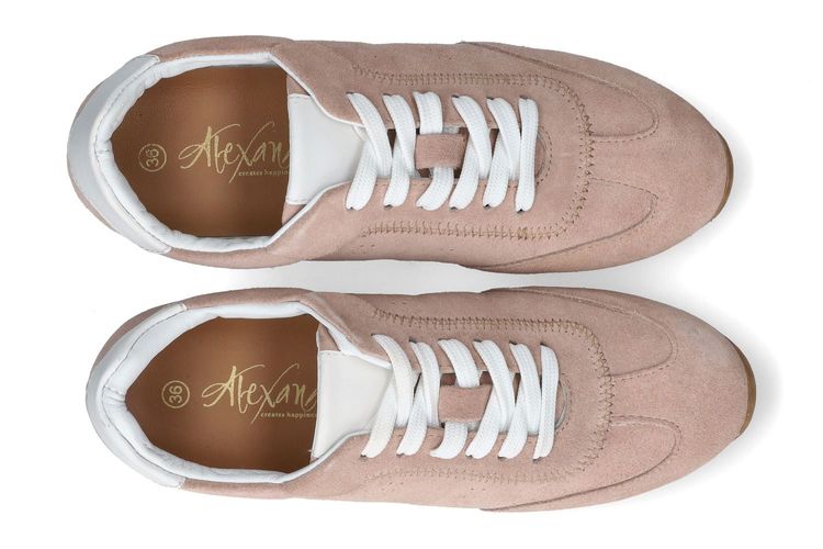 ALEXANDRA-ARINA 2-BEIGE-DAMES-0003