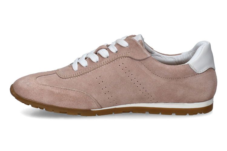ALEXANDRA-ARINA 2-BEIGE-DAMES-0004