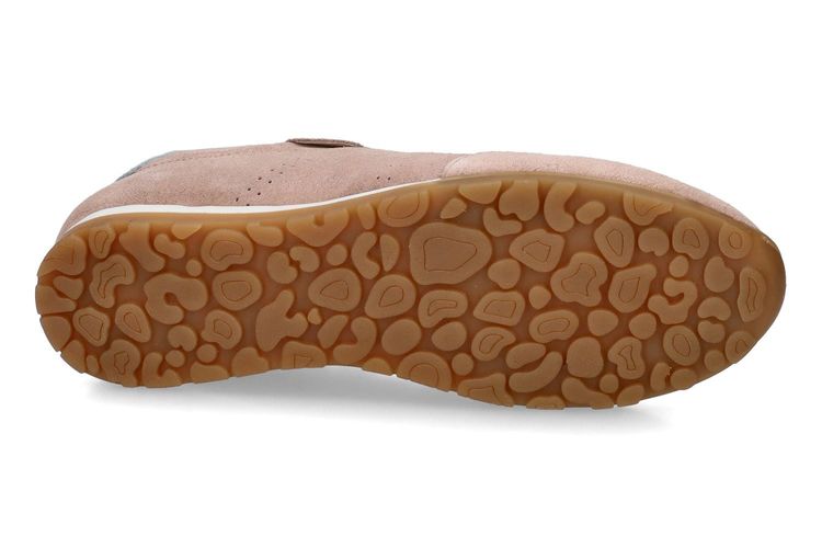 ALEXANDRA-ARINA 2-BEIGE-DAMES-0005