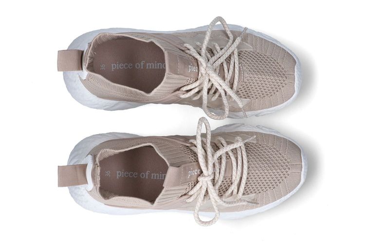 PIECE OF MIND-PIETRINA2-BEIGE-DAMES-0003
