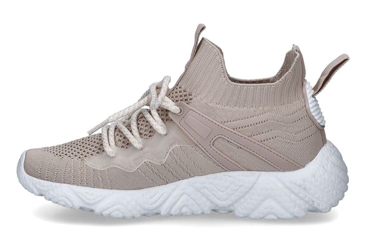 PIECE OF MIND-PIETRINA2-BEIGE-DAMES-0004