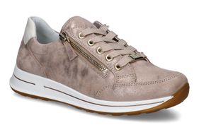 ARA-ALBINA4-TAUPE-DAMES-0001