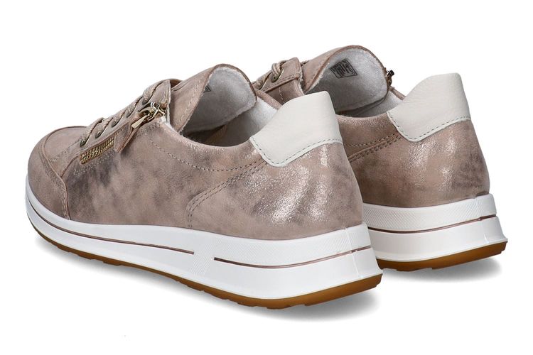 ARA-ALBINA4-TAUPE-DAMES-0002