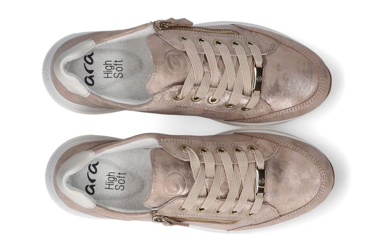 ARA-ALBINA4-TAUPE-DAMES-0003