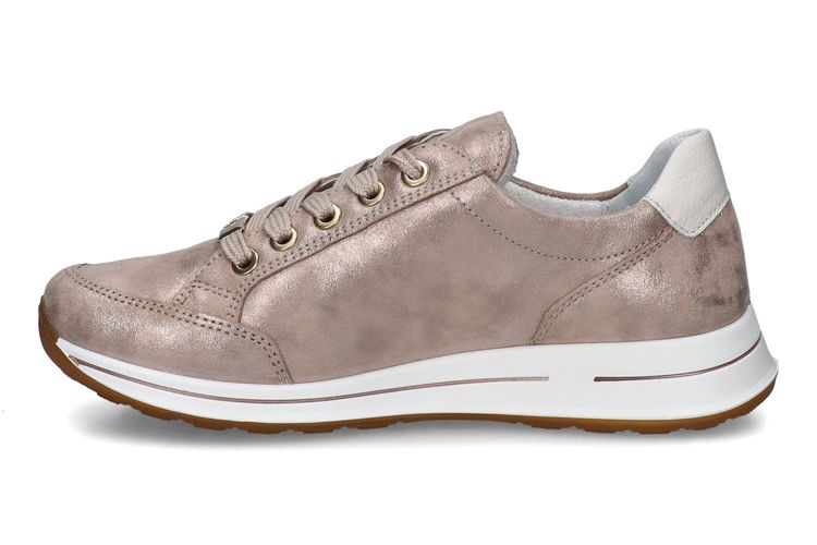 ARA-ALBINA4-TAUPE-DAMES-0004