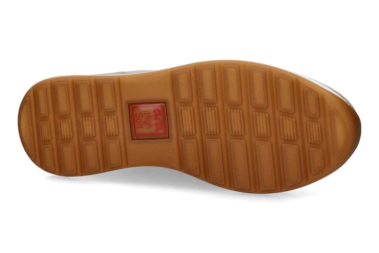 ARA-ALBINA4-TAUPE-DAMES-0005