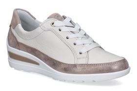 ARA-ARACELI-BEIGE-DAMES-0001