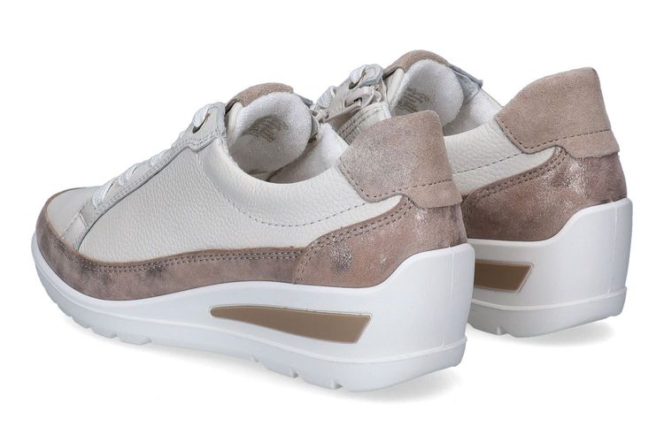 ARA-ARACELI-BEIGE-DAMES-0002