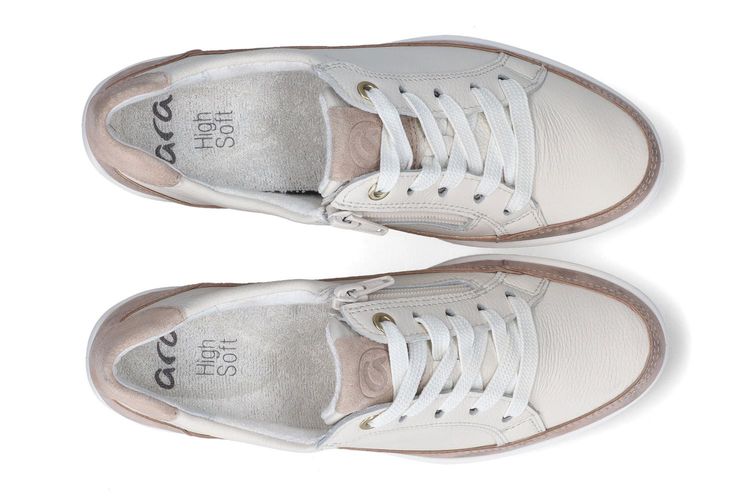 ARA-ARACELI-BEIGE-DAMES-0003