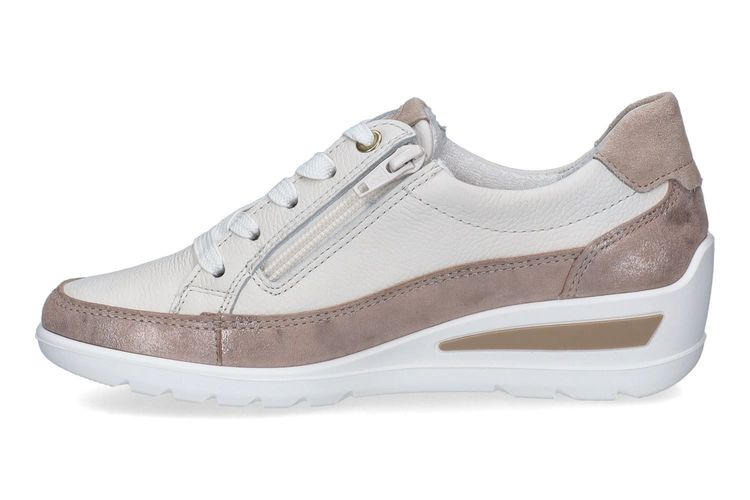 ARA-ARACELI-BEIGE-DAMES-0004