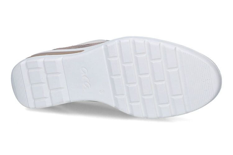 ARA-ARACELI-BEIGE-DAMES-0005