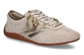 STEVE MADDEN-BASSET-BEIGE-DAMES-0001