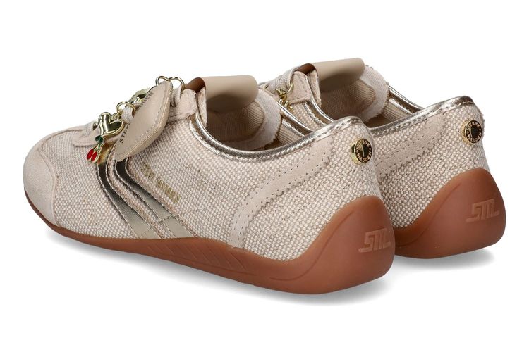 STEVE MADDEN-BASSET-BEIGE-DAMES-0002