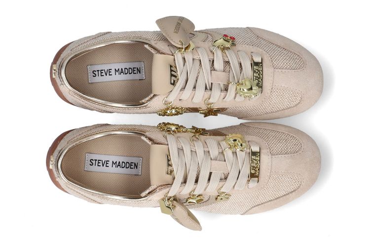 STEVE MADDEN-BASSET-BEIGE-DAMES-0003