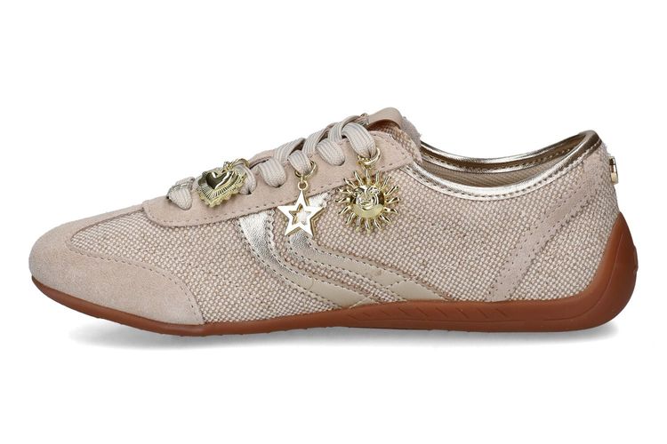 STEVE MADDEN-BASSET-BEIGE-DAMES-0004