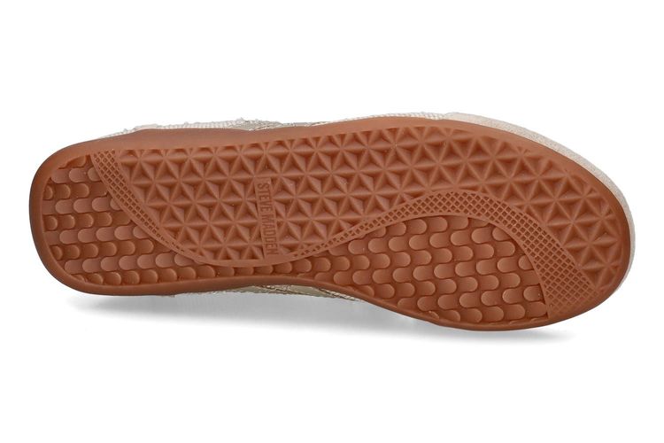 STEVE MADDEN-BASSET-BEIGE-DAMES-0005