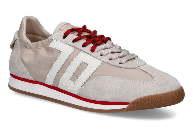 BACK 70-ROCKET1-BEIGE-DAMES-0001