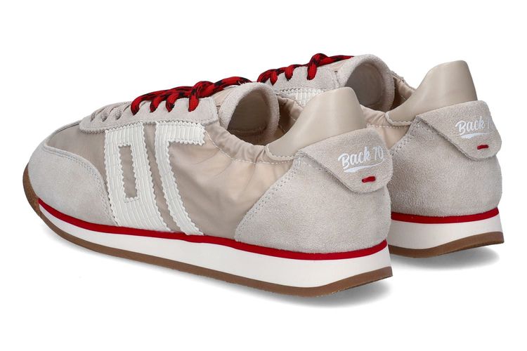 BACK 70-ROCKET1-BEIGE-DAMES-0002