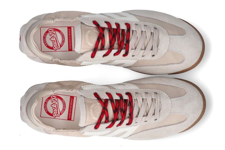 BACK 70-ROCKET1-BEIGE-DAMES-0003