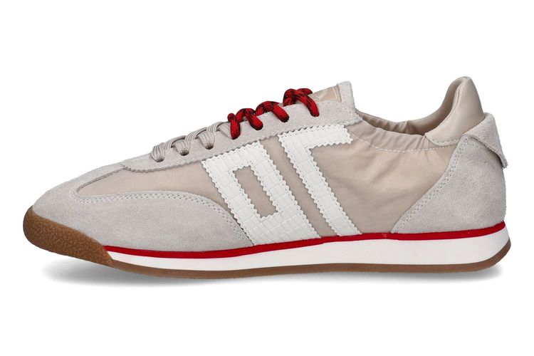 BACK 70-ROCKET1-BEIGE-DAMES-0004