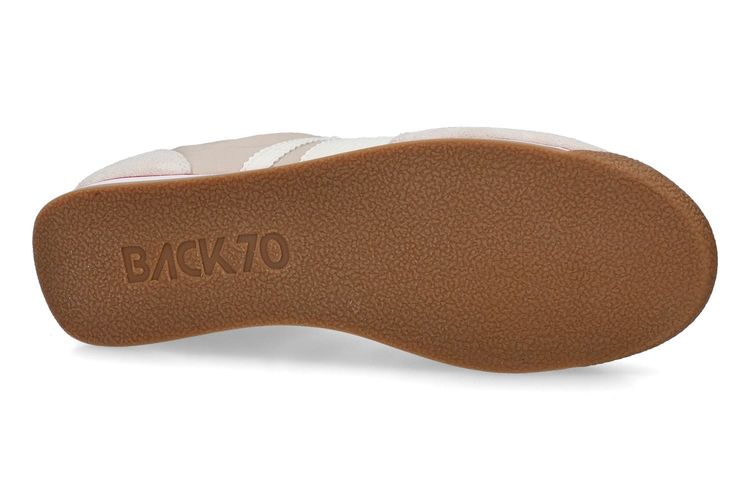 BACK 70-ROCKET1-BEIGE-DAMES-0005